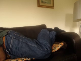 hairycockxxx  02-09-2021 Recorded Video Webcam
